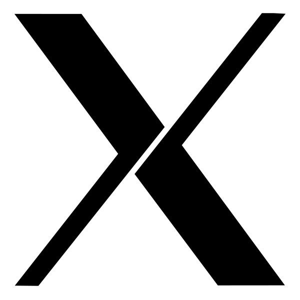 x11-logo